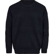Thomas Regency Sailor O-Neck Regular Fit