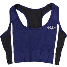 Gavelo Underkläder Gavelo Noble Chic Sports Bra - Black