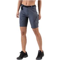 2117 of Sweden Shorts 2117 of Sweden Tåby Shorts Pantalones Cortos - Blue