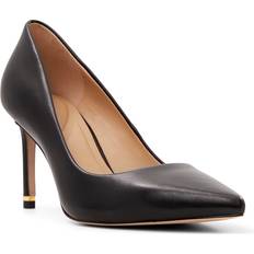 Ted Baker Women Heels & Pumps Ted Baker Charlotte Pump - Black