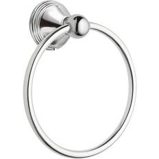 Towel Rings Moen Preston (DN8486CH)