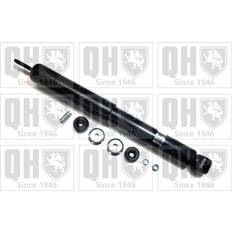 Quinton Hazell Rear Shock Absorbers QAG177058