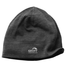 Geoff Anderson WizWool 150 Beanie