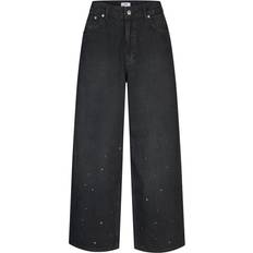 MbyM Jeans mbyM Gina Jeans - Grå