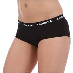 Billiga Salming Kalsonger Salming Noemi Boxer - Black