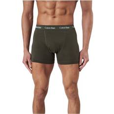 Calvin Klein Trunk - Male