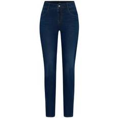 Brax Jeans Shakira - Indigo