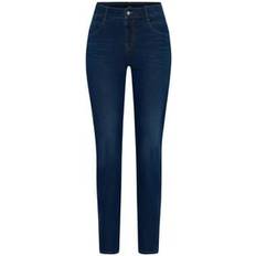 Brax Shakira Jeans - Blue