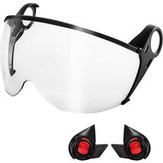 Kask Safety Visor Kit Zen Visor - Clear