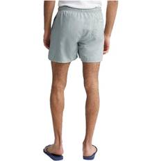 Bread & Boxers Badkläder Bread & Boxers Swim Trunk Sky
