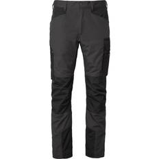 South West Arbetskläder & Utrustning South West Carter Trousers Grey Male