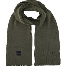 Regatta Unisex Scarfs Regatta Connora Scarf - Grün