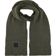 Unisex Scarfs on sale Regatta Connora Winter Scarf Unisex - Dark Khaki