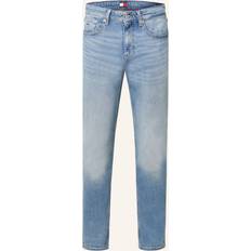 Tommy Jeans Scanton Slim Fit - Hellblau