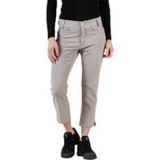Dobsom Sanda 3/4 Byxor - Beige
