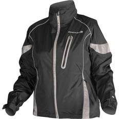Endura Luminite Jacket - Black