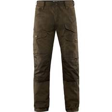 Pantaloni & Shorts Fjällräven Vidda Pro Ventilated Pants