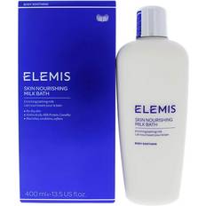 Body Lotions Elemis Skin Nourishing Milk Bath Body Soothing Lotion 13.5 oz