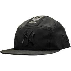 New Era Herre Hatte New Era Camper Neyyan Hat - Black