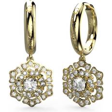 Guess Men Earrings Guess Ladies Earrings