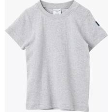 Polarn O. Pyret Flickor Överdelar Barnkläder Polarn O. Pyret T-shirt
