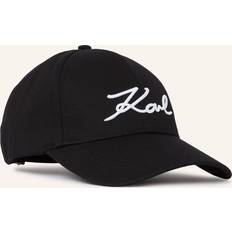 Karl Lagerfeld Accessoarer Karl Lagerfeld Keps