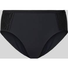Marc O'Polo Underkläder Marc O'Polo Lace Panty - Black
