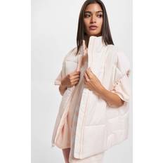 Nike Sportswear Vest - Creme