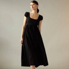 Cynthia Rowley Nightfall Dress