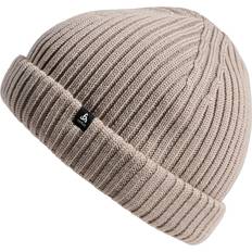 Silver Beanies Odlo Warm Heavy Knit Beanie - Merino