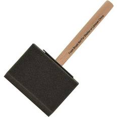 Paint Brushes Wooster Genuine 4 Acme Foam 3102-4 Paint Brush