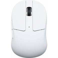 Keychron Gamingmus Keychron M4 4K Wireless Gaming Mouse