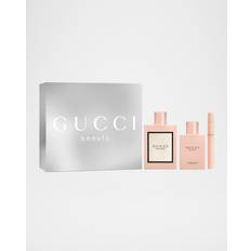 Gucci Eau de Parfum Gucci Bloom Eau de Parfum Set 100ml