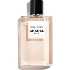 Chanel Unisex Eau de Toilette Chanel Paris-Riviera Les Eaux de Toilette Spray