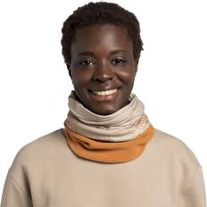 Copper Accessories Buff Multifunctional Polar Neckwear Bandana - Birhe Copper