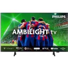 Philips PUS8309 50" 4K Ultra HD Smart TV