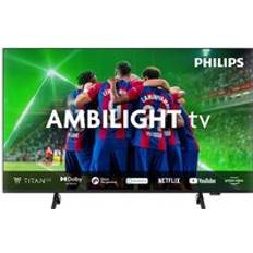 TVs Philips PUS8309 55" 4K Ultra HD Smart TV