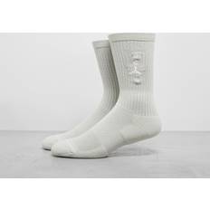 Jordan Underwear Jordan X Travis Scott Socks - Grey