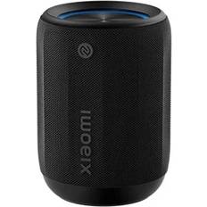 Xiaomi Xiaomi Mini Bluetooth Speaker