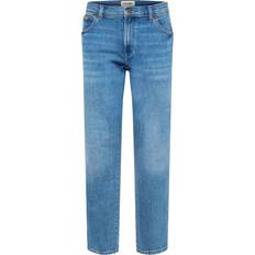 Wrangler Texas Stretch Jeans