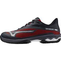 Mizuno Wave Exceed Light Padel-Schuhe - Noir