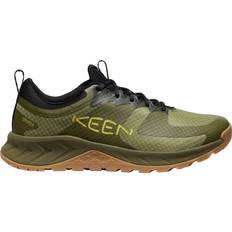 Keen Hiking Shoes Keen Versacore Hiking Shoes - Dark Olive/Antique Moss