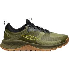 Keen Hiking Shoes Keen Versacore Waterproof Walking Shoes - AW24