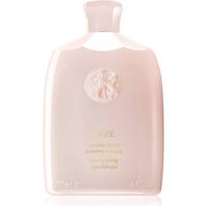 Serene Scalp Anti-Dandruff Shampoo