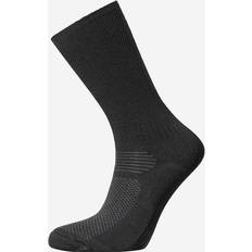 Dry'n Warm - Black
