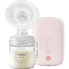 Philips Avent sähköinen rintapumppu SCF395/31