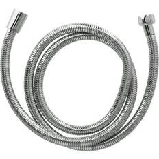 Metal Shower Hoses MinYai Shower Head Hose 1.5m G1/2