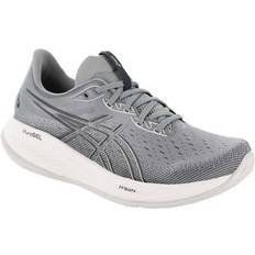 Asics Gel-Cumulus 26 - Mens - 7