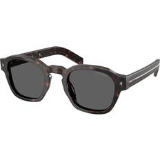 Prada PR A16S 17N731 - 49 mm