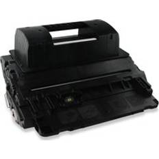 PrintMate HP CF281X Remanufactured Toner - Black